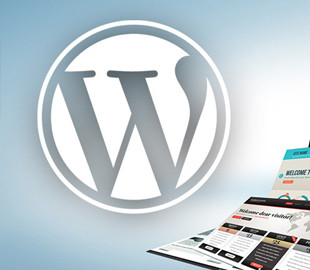 Критическая ошибка в плагинах делает уязвимыми 320 тыс. сайтов на WordPress