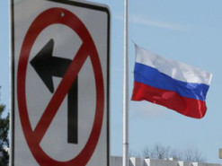 Румунія оголосила персоною нон грата дипломата Росії