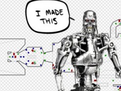 Искусственный интеллект научился составлять новые карты и уровни для компьютерных игр