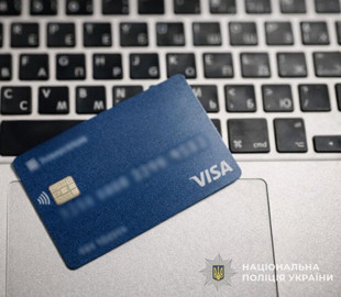 Шахраї виманили 50 тисяч гривень у жительки Кременецького району