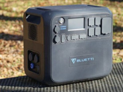 Зарядна станція за копійки: шахраї вигадали нову схему обману