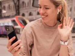 Для українців змінять правила використання мобільного зв'язку: у Єврокомісії ухвалили рішення