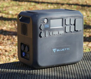 Зарядна станція за копійки: шахраї вигадали нову схему обману