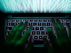 Microsoft заявила об атаке российских хакеров перед выборами в США