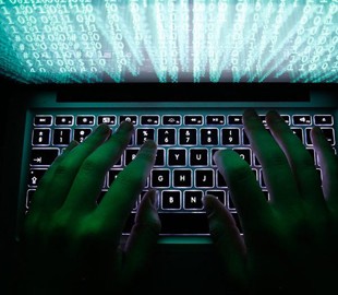 Microsoft заявила об атаке российских хакеров перед выборами в США