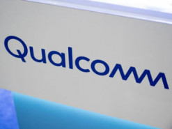 Qualcomm будет продавать Huawei 4G-чипы несмотря на запрет Трампа
