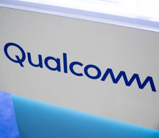 Qualcomm будет продавать Huawei 4G-чипы несмотря на запрет Трампа