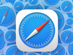 Apple стверджує, що Safari – це три різні браузери