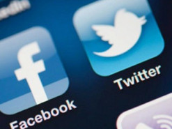 Facebook і Twitter в Афганістані: як працюватимуть американські технологічні компанії далі