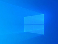 Microsoft выпустила новую сборку операционной системы Windows 10 с номером 20190