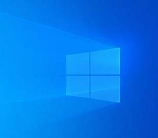 Microsoft выпустила новую сборку операционной системы Windows 10 с номером 20190