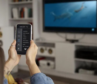 Як підключити телефон до телевізора: прості способи, з якими впорається кожен