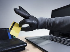 Шахраї вигадали новий спосіб шантажування підлітків через соцмережі