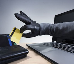 Шахраї вигадали новий спосіб шантажування підлітків через соцмережі