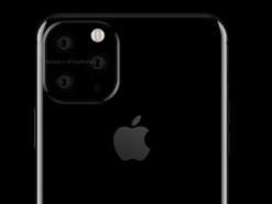 Рассекречен дизайн следующего поколения iPhone