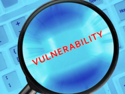 Эксперты установили, как часто разработчики публикуют уязвимый код