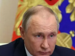 Путін зупинив постачання газу до Німеччини, яка найбільше цього боялася: чого чекати