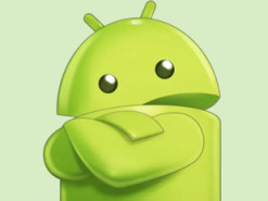 Android признали системой с наибольшим количеством уязвимостей