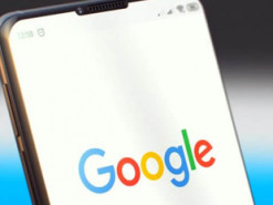 Google прекращает лицензировать Android-смартфоны в РФ