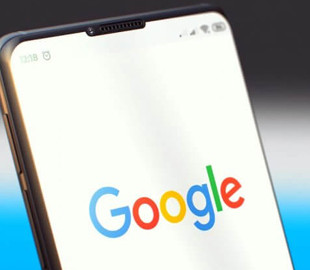 Google прекращает лицензировать Android-смартфоны в РФ