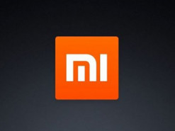 Xiaomi придумала смартфон с поворотными дисплеем и камерой