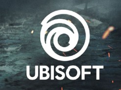 Ubisoft возродит Might & Magic в мобильной игре