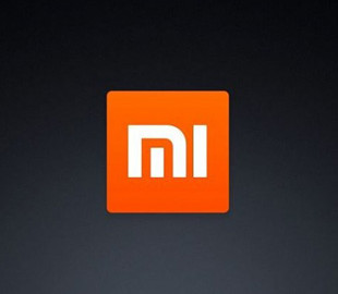 Xiaomi придумала смартфон с поворотными дисплеем и камерой