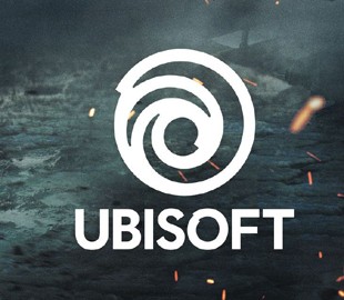 Ubisoft возродит Might & Magic в мобильной игре