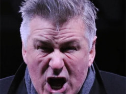 Листування викликає занепокоєння: у справі Болдвіна про вбивство Гатчинс спливли нові деталі