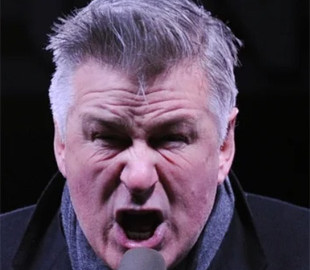 Листування викликає занепокоєння: у справі Болдвіна про вбивство Гатчинс спливли нові деталі