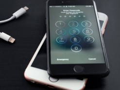 Пользователей iOS разводят мошенники из «AppleCare»