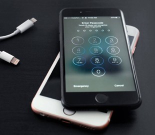 Пользователей iOS разводят мошенники из «AppleCare»