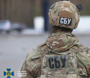 Ще одну пропагандистку РФ викрили на Черкащині