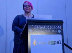 Как губили интернет: публичное обсуждение сетевого нейтралитета в США оказалось обманом