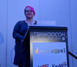 Как губили интернет: публичное обсуждение сетевого нейтралитета в США оказалось обманом