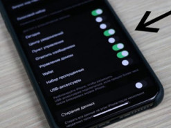 Експерти розповіли, як увімкнути режим розробника на Android та iPhone