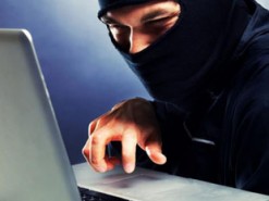 Чоловік, який хотів “майнити” криптовалюту, віддав шахраям 30 тисяч гривень