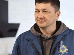 Як спецслужби РФ вербують українських підлітків: Кім розповів про викриття схеми