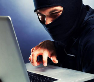 Чоловік, який хотів “майнити” криптовалюту, віддав шахраям 30 тисяч гривень