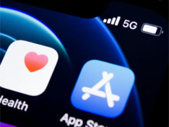 Не оновлюються додатки на iPhone — як виправити