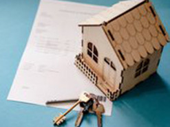 ЛУН придбав портал Rieltor.ua