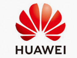 ЕС собирается ограничить допуск Huawei к созданию сетей 5G