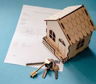 ЛУН придбав портал Rieltor.ua