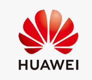 ЕС собирается ограничить допуск Huawei к созданию сетей 5G