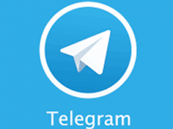 Павел Дуров извинился за сбой в работе Telegram