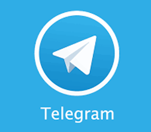 Павел Дуров извинился за сбой в работе Telegram