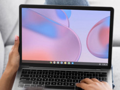 На какие устройства не рекомендуется устанавливать новую операционную систему Chrome OS Flex