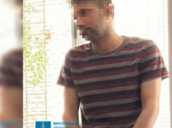 У Миколаєві віддали під суд адміністратора Telegram-каналу про місця роздачі повісток: йому загрожує 8 років