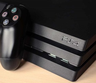Хакеры взломали PlayStation 4