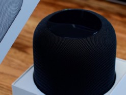 Пользователи хвалят HomePod за звучание, но ругают за сильно ограниченные возможности